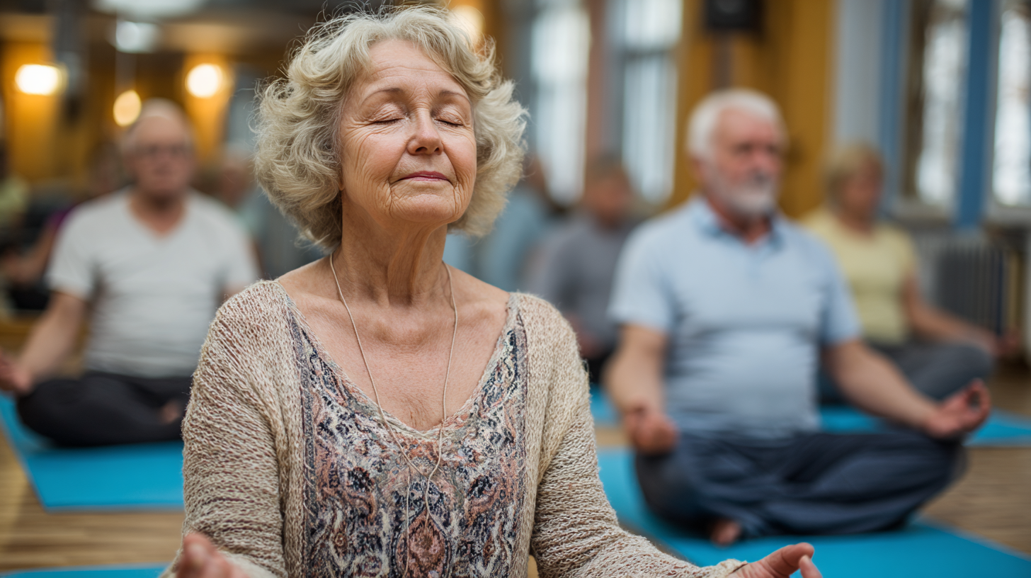 Волонтери SilverSource Club під час громадського заходу